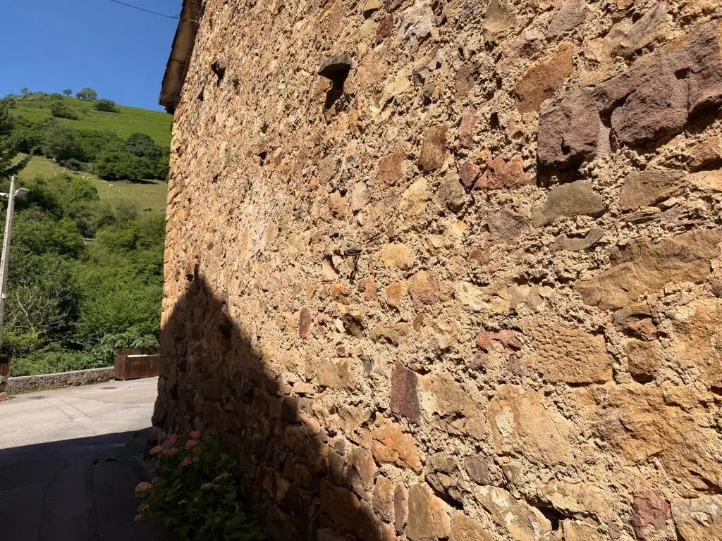 Local en venta en PUJAYO-SAN ROQUE, 34, Bárcena de Pie de Concha