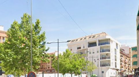 Foto 5 de Piso en venta en Avinguda de la Pau, Ibi, Alicante
