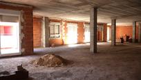 Wohnung zum verkauf in Pego