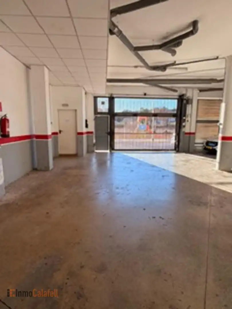 Appartement avec ascenseur à vendre à Industria, imagen 35