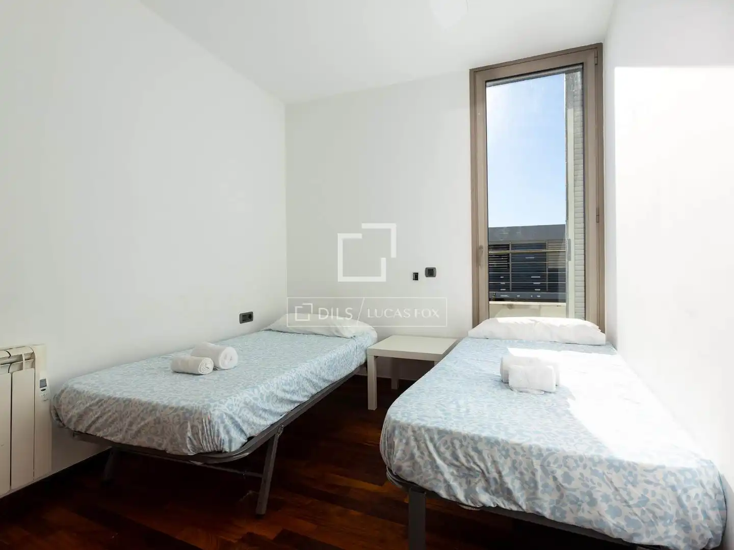 Detached house with terrace for sale in Urbanitzacions, imagen 5