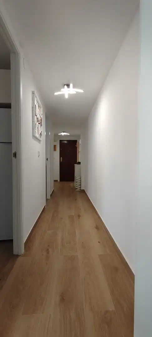 Apartment with lift to rent in Carrer de Menorca 9, imagen 19
