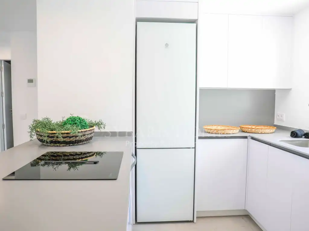 Appartement compact avec piscine à vendre à El Montgó, imagen 8