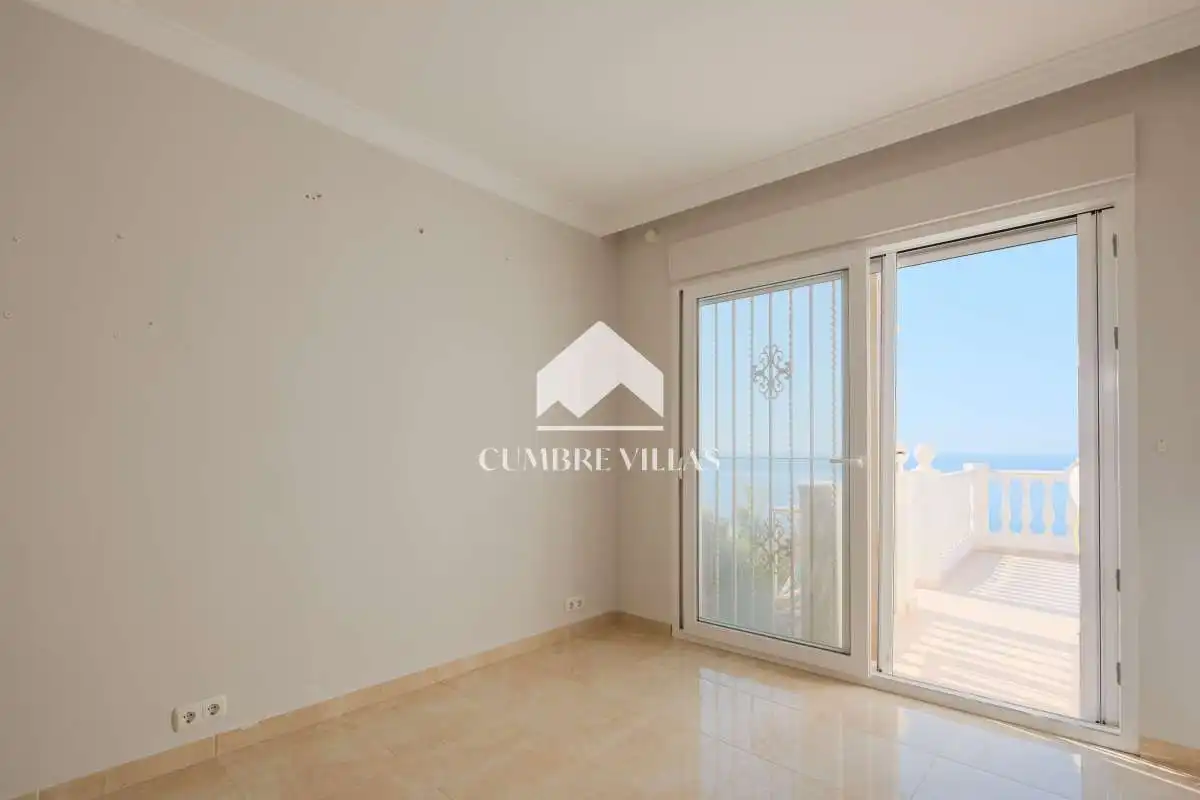 Haus zum Verkauf in Monte los Almendros - El Pargo - Costa Aguilera, imagen 33