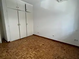 Appartamento con ascensore in affitto a Chamberí, imagen 10