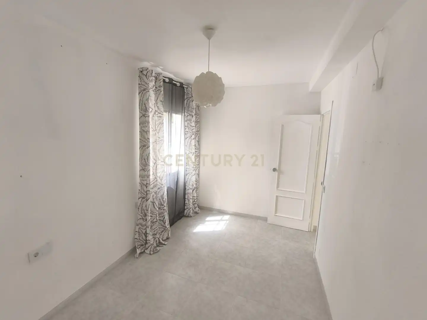 Bedroom of Ground floor for sale in Fuengirola