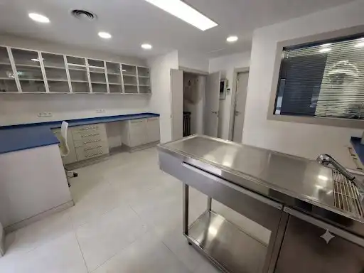 Local comercial en venta en Les Torres, imagen 3