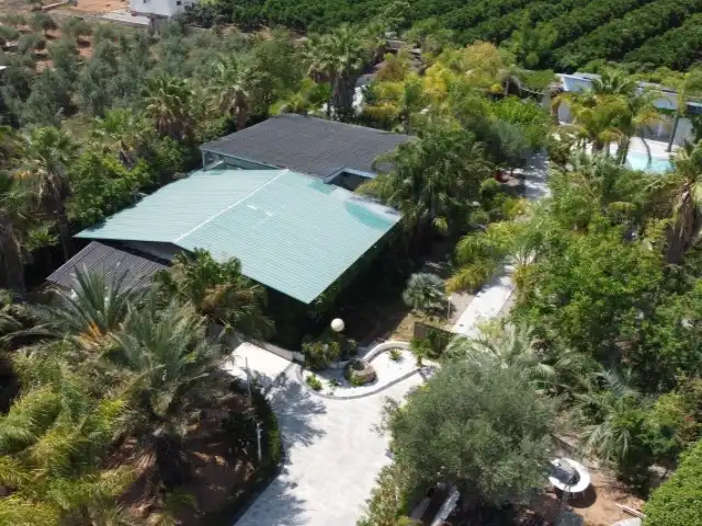 Chalet con piscina en venta en Poligono, imagen 50