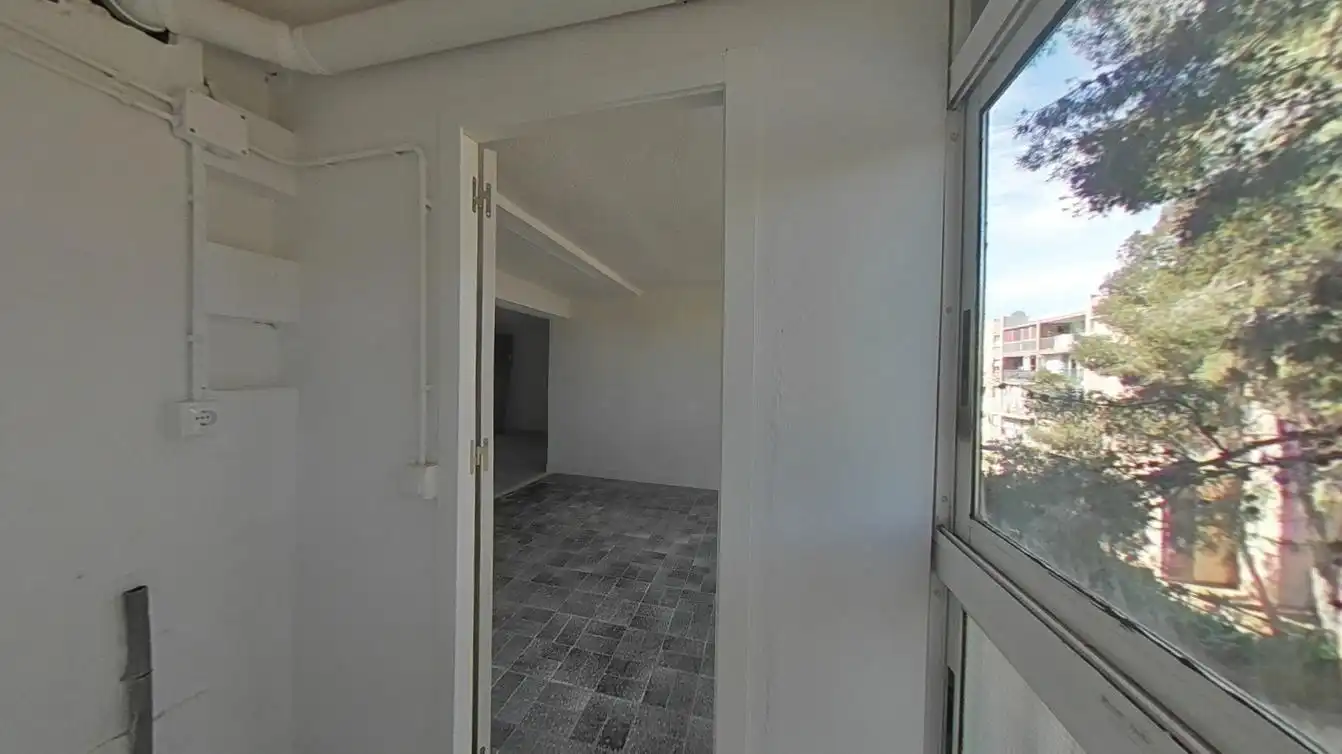 Piso en venta en Sant Salvador