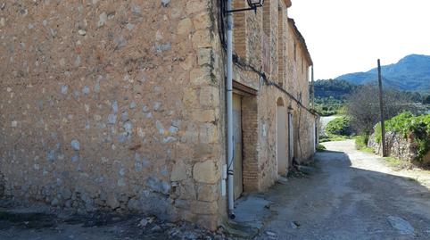 Photo 3 of Country house for sale in Carrer del Pilonet, 29, El Pinell de Brai, Tarragona