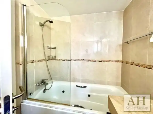 Appartement compact à vendre à Mascarat, imagen 20