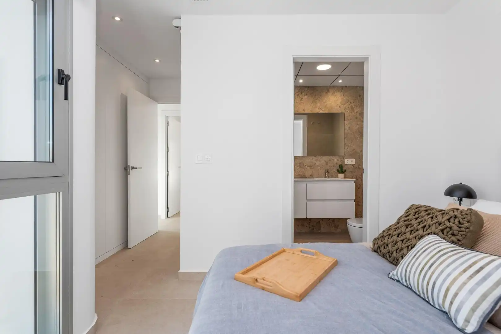 Bungalow mit Pool zum Verkauf in Dolores, imagen 23