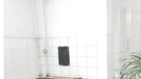 Foto 4 de Casa adosada en venda a Calle Los Moros, 13, Noceda del Bierzo, León