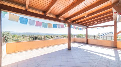 Photo 5 of House or chalet for sale in Avenida de la Pizarrera, 18y, Mojadillas - Parque de las Infantas - El Paraiso, Madrid