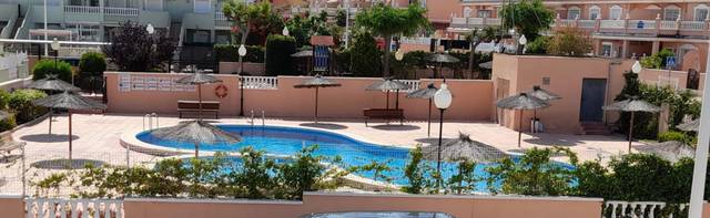 Casa adosada en Venta en Puerto Marino