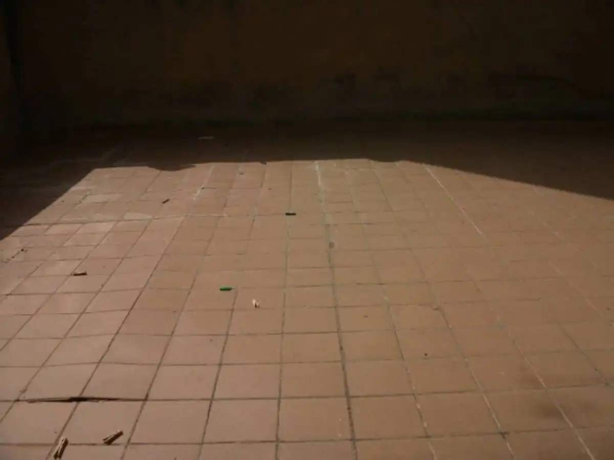 Office space to rent in Centre - Passeig i Rodalies, imagen 6