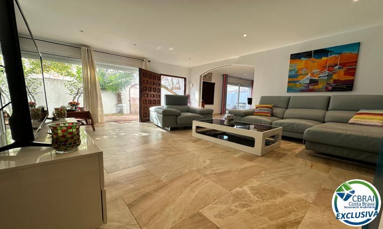 House or chalet for sale in Moxó - Sant Mori