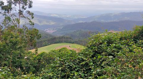 Foto 2 von Country house zum Verkauf in Pravia, Asturias
