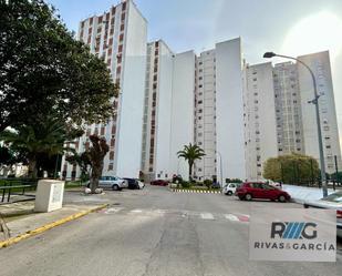 Flat for sale in Pago San José - Princi - Jerez