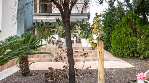 Photo 3 of House or chalet for sale in  Dieciocho- Los Conejos I, 84, Los Conejos, Murcia