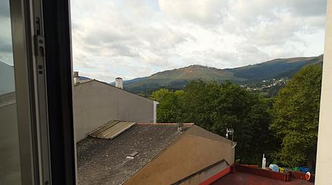 Photo 2 of Flat for sale in Viveiro, Lugo