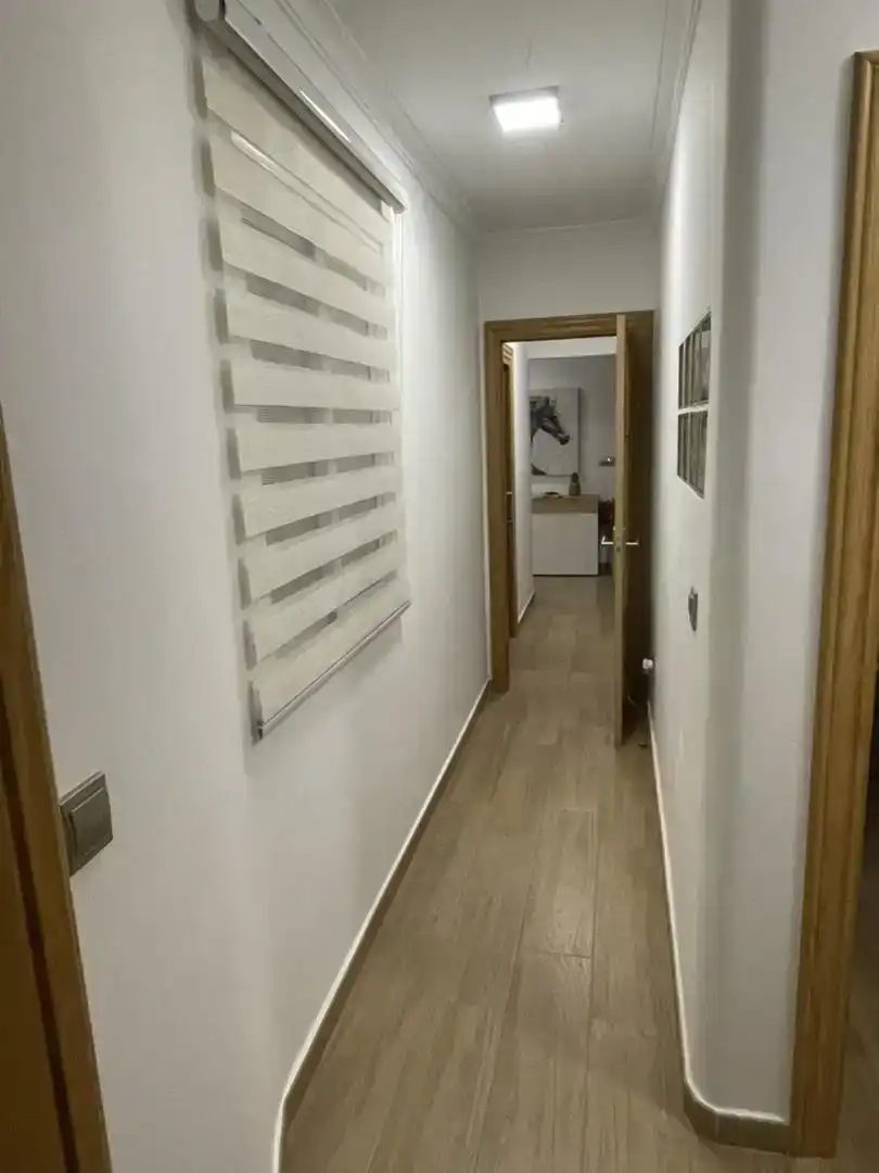 Piso en venta en Lorca con Aire acondicionado, Parquet y Trastero