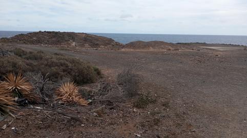 Photo 3 of Residential for sale in Calle Odisea, B67, Costa del Silencio, Arona