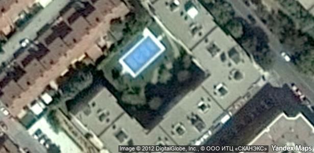 Piso en venta en Guadalajara Capital