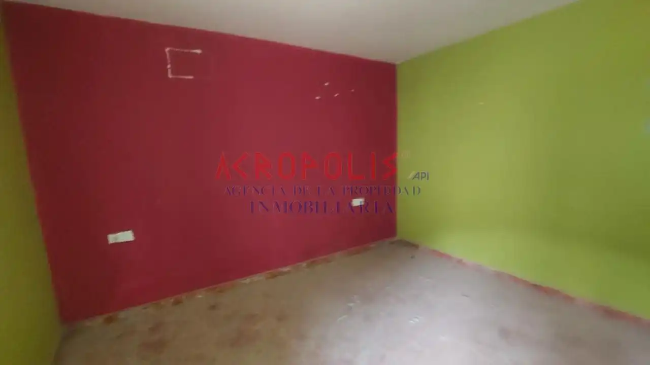 Maison à vendre à Calle Teodora, imagen 6