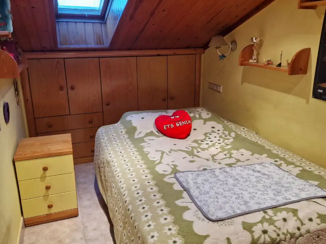 Duplex à vendre à Carretera de Casserres 0, imagen 8