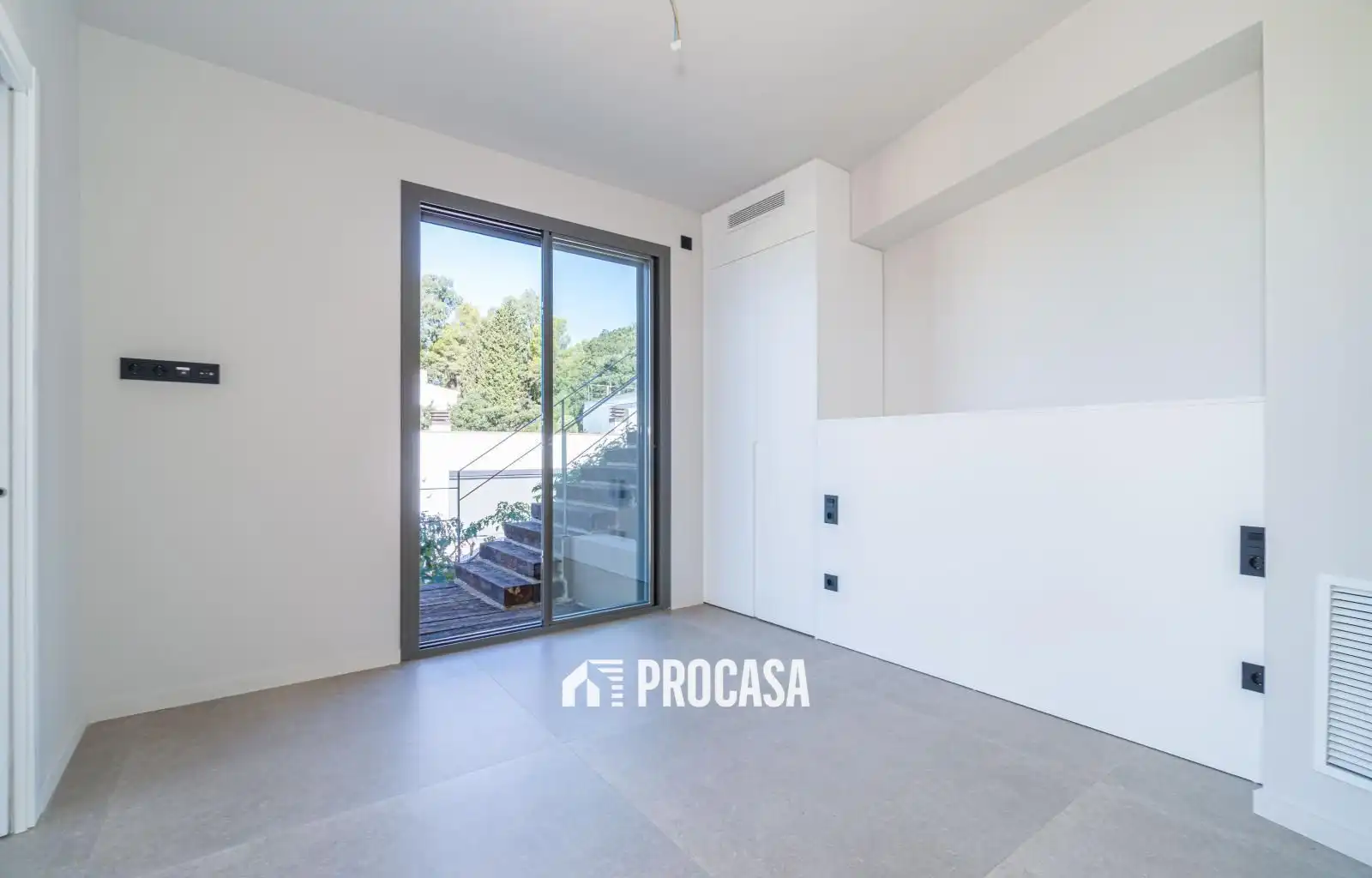 Detached house with pool for sale in DE DIEGO VELAZQUEZ, imagen 16