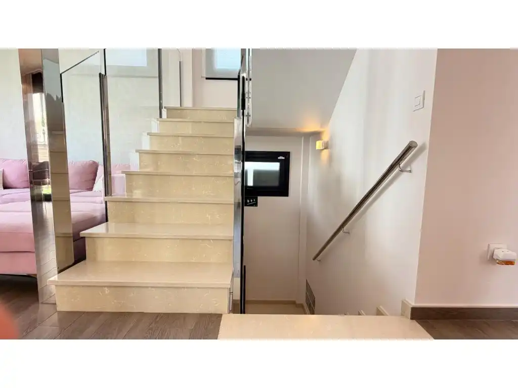 House with pool for sale in Calle Maite Pagazaurtundua Ruiz, imagen 46