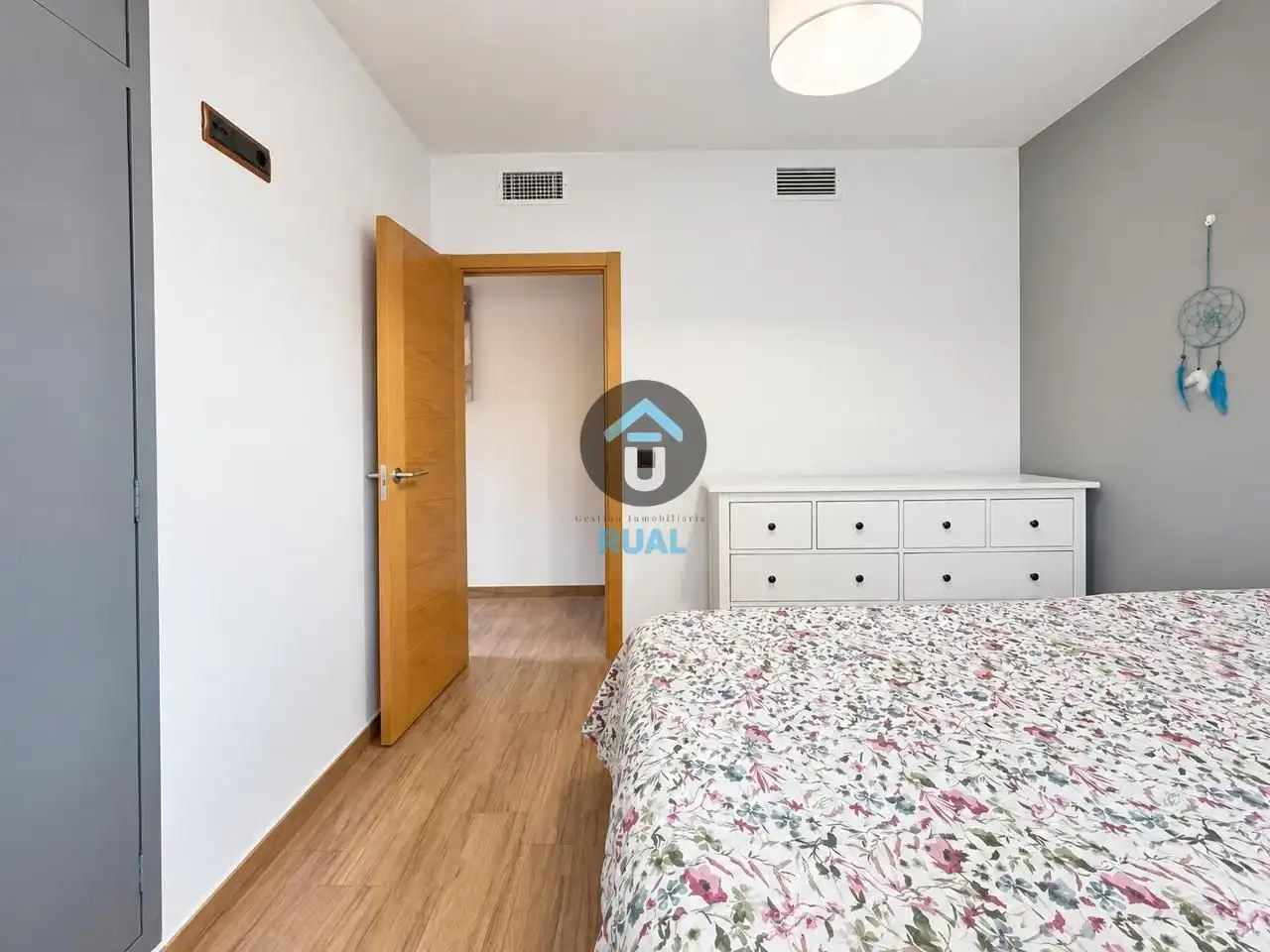 Haus mit Pool zum Verkauf in Calle Bahía, imagen 12