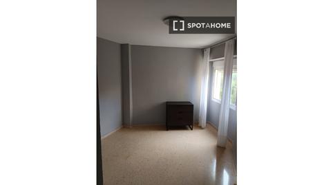 Photo 2 of Flat to share in El Saler, Valencia