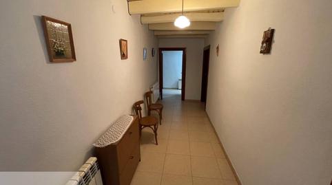 Photo 4 of House or chalet for sale in La Hiniesta , Zamora