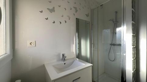 Photo 3 of Apartment to share in Angustias - Chana - Encina,  Granada Capital