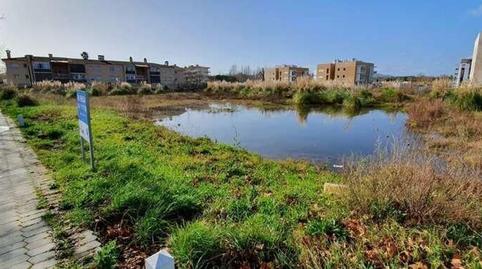 Photo 2 of Residential for sale in Fenals, Castell d'Aro, Platja d'Aro i s'Agaró