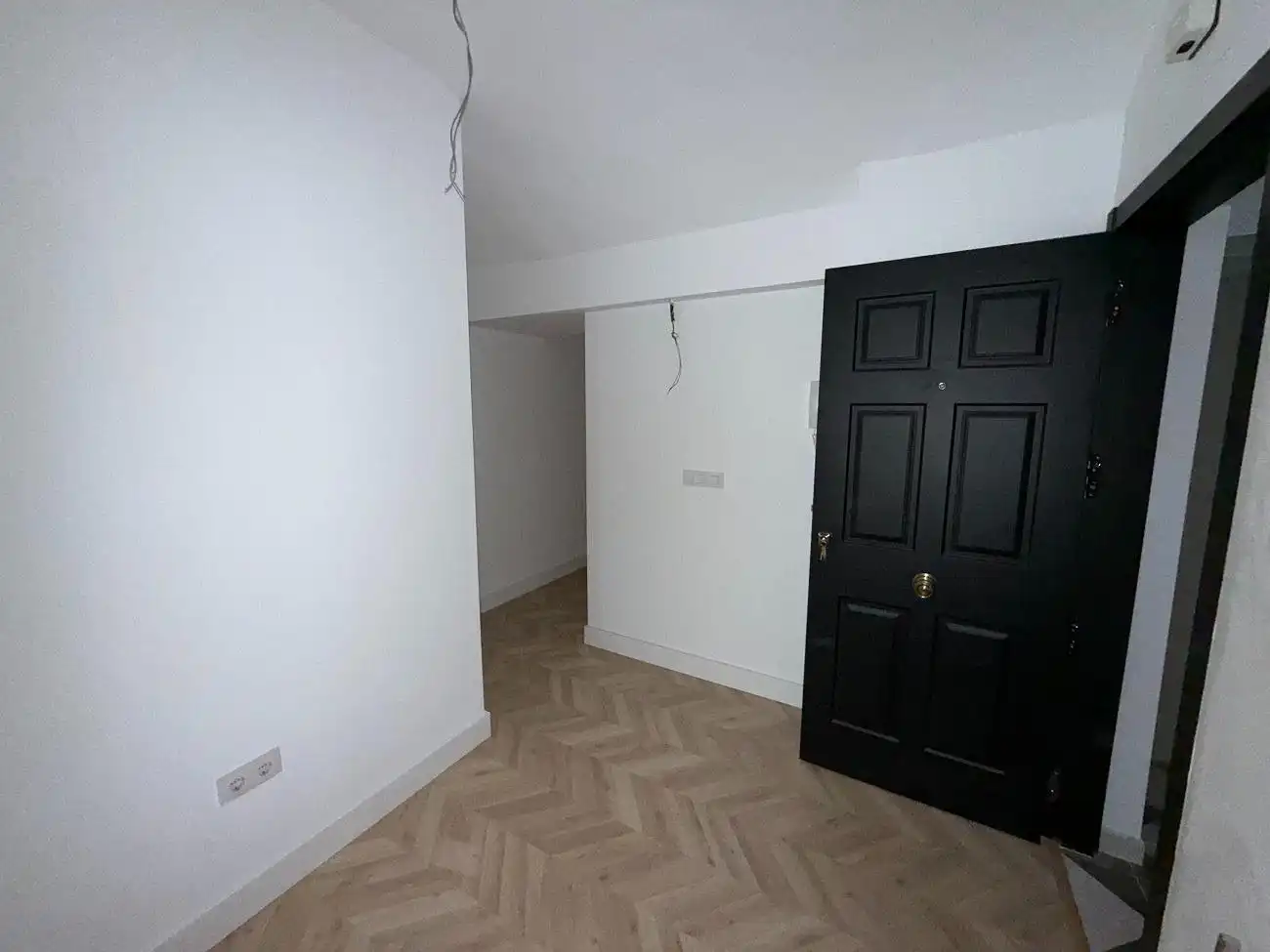 Apartament amb ascensor en venda a Casco Antiguo, imagen 4