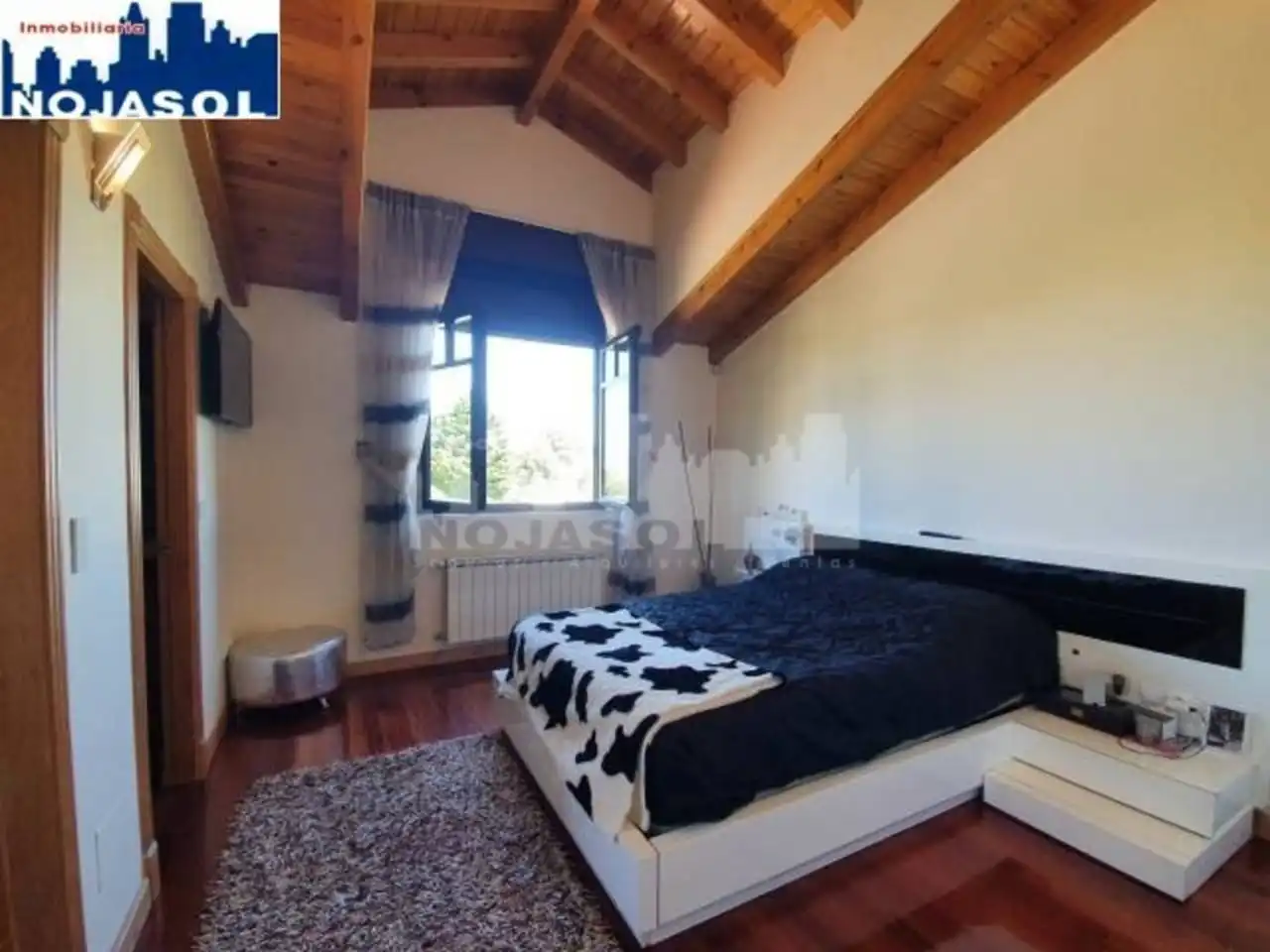 Wohnung mit Pool zum Verkauf in Calle Pamental, imagen 25