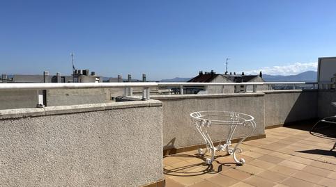 Foto 2 de Ático en venta en L'Olleria, Valencia