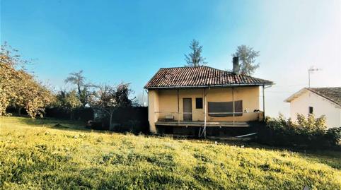 Photo 4 of House or chalet for sale in N/a, Las Regueras  , Asturias