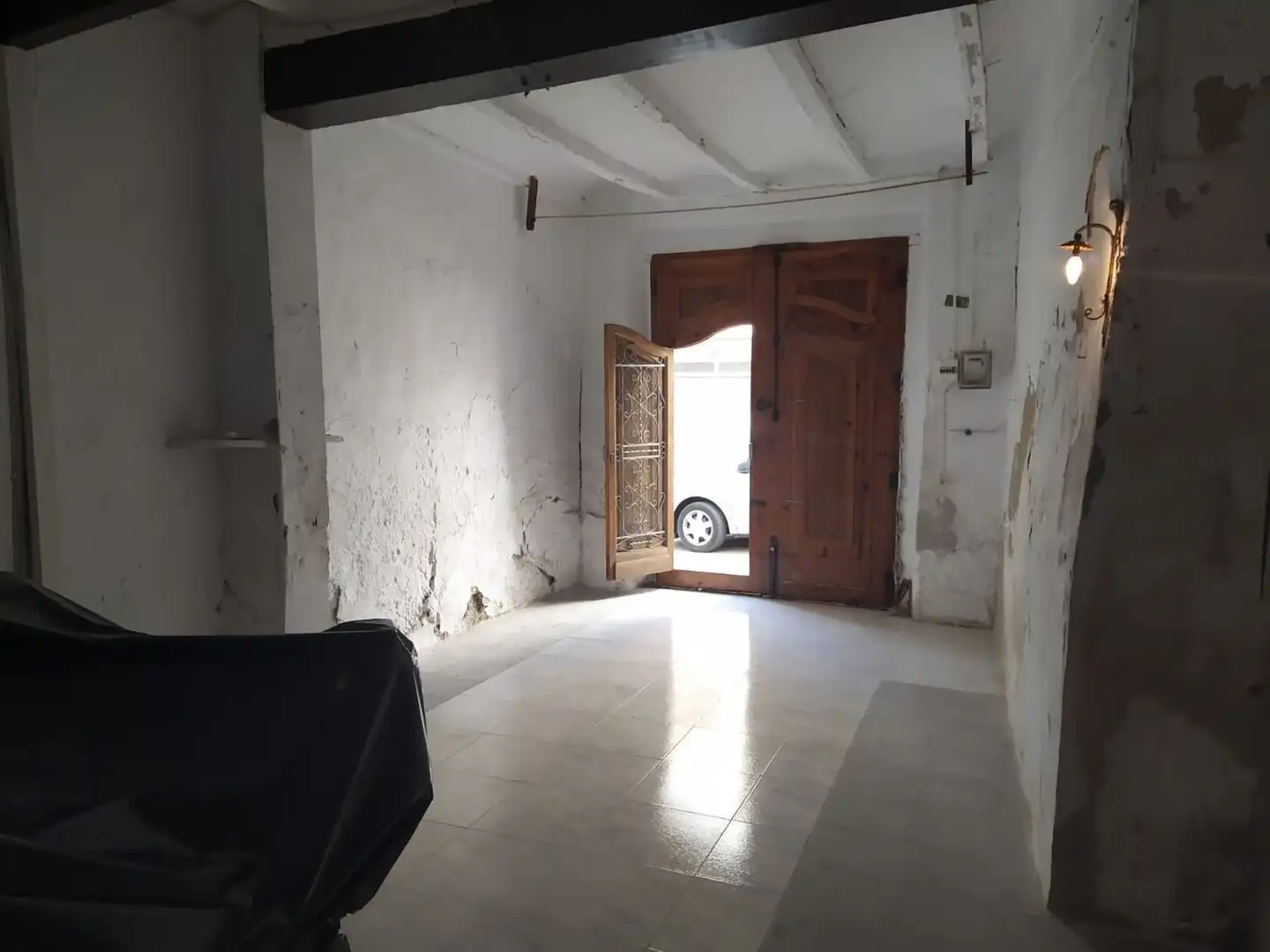 Country homes for sale in Altura, Castellón