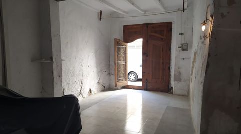 Foto 3 de Finca rústica en venta en Calle San Roque, Altura, Castellón