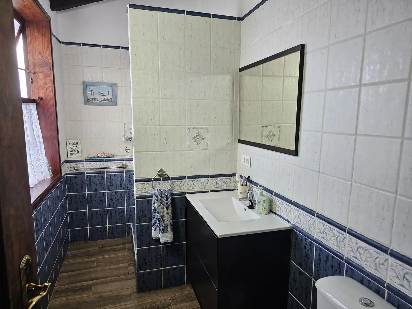 Maison avec piscine à vendre à Icod de los Vinos pueblo, imagen 35