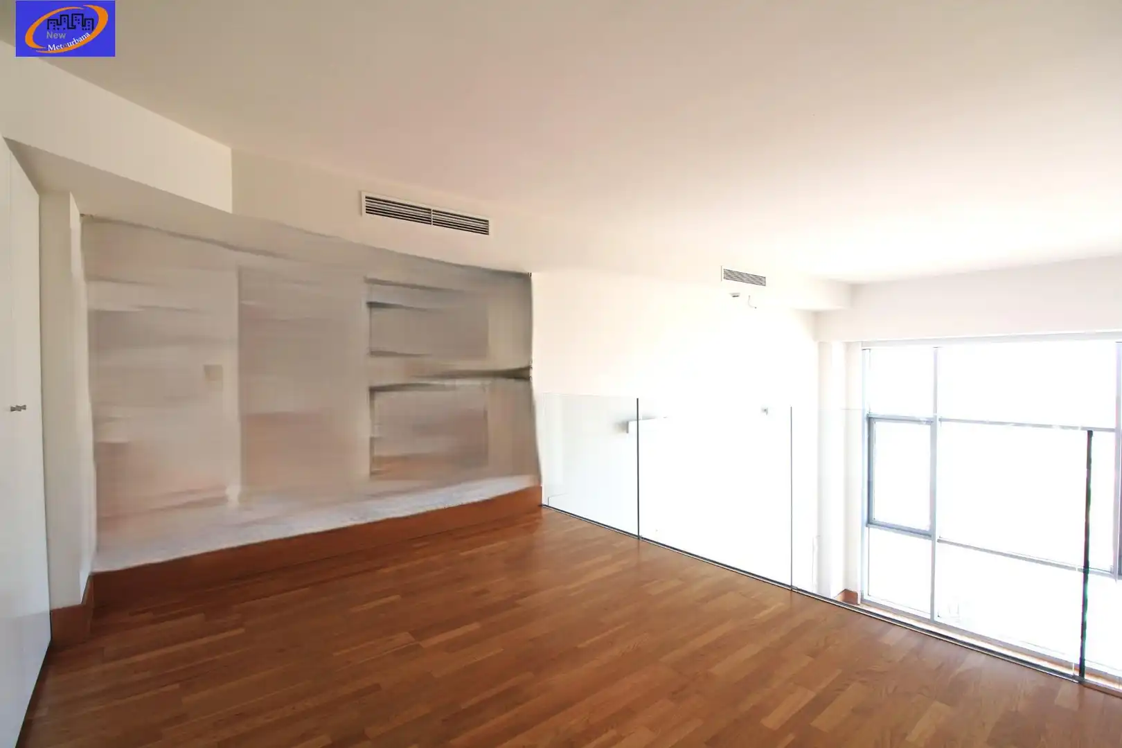Loft zum Verkauf in Sant Llorenç - Zona Alfahuir