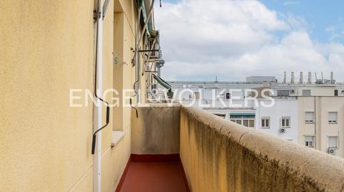 Photo 5 of Apartment for sale in O'donnell, Ibiza de Madrid,  Madrid Capital