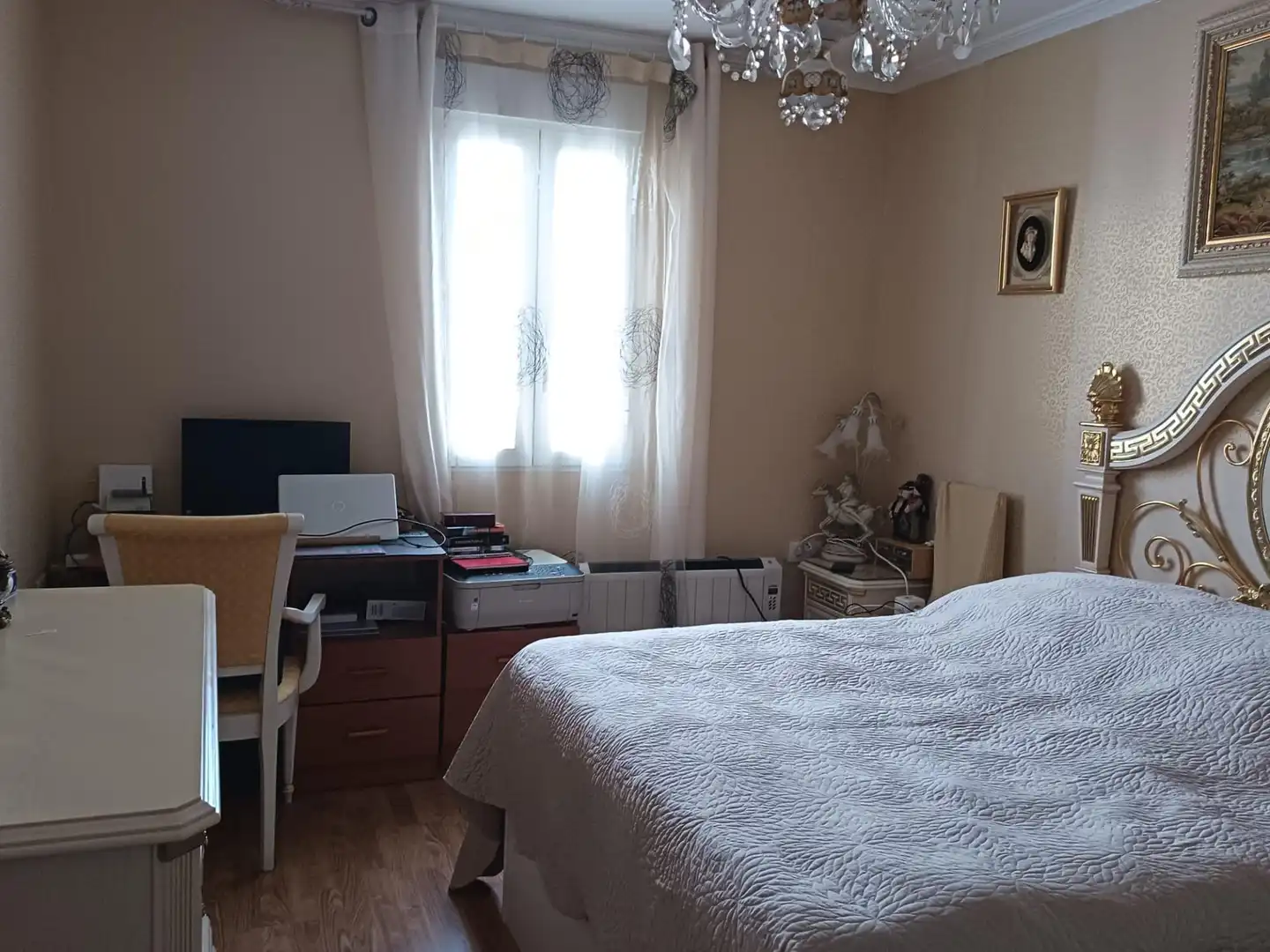 Flat with pool for sale in Norte, imagen 22