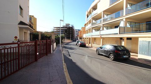 Foto 4 von Geschaftsraum zum Verkauf in Avenida Faro del, 88, Playa de la Concha, Oropesa del Mar / Orpesa