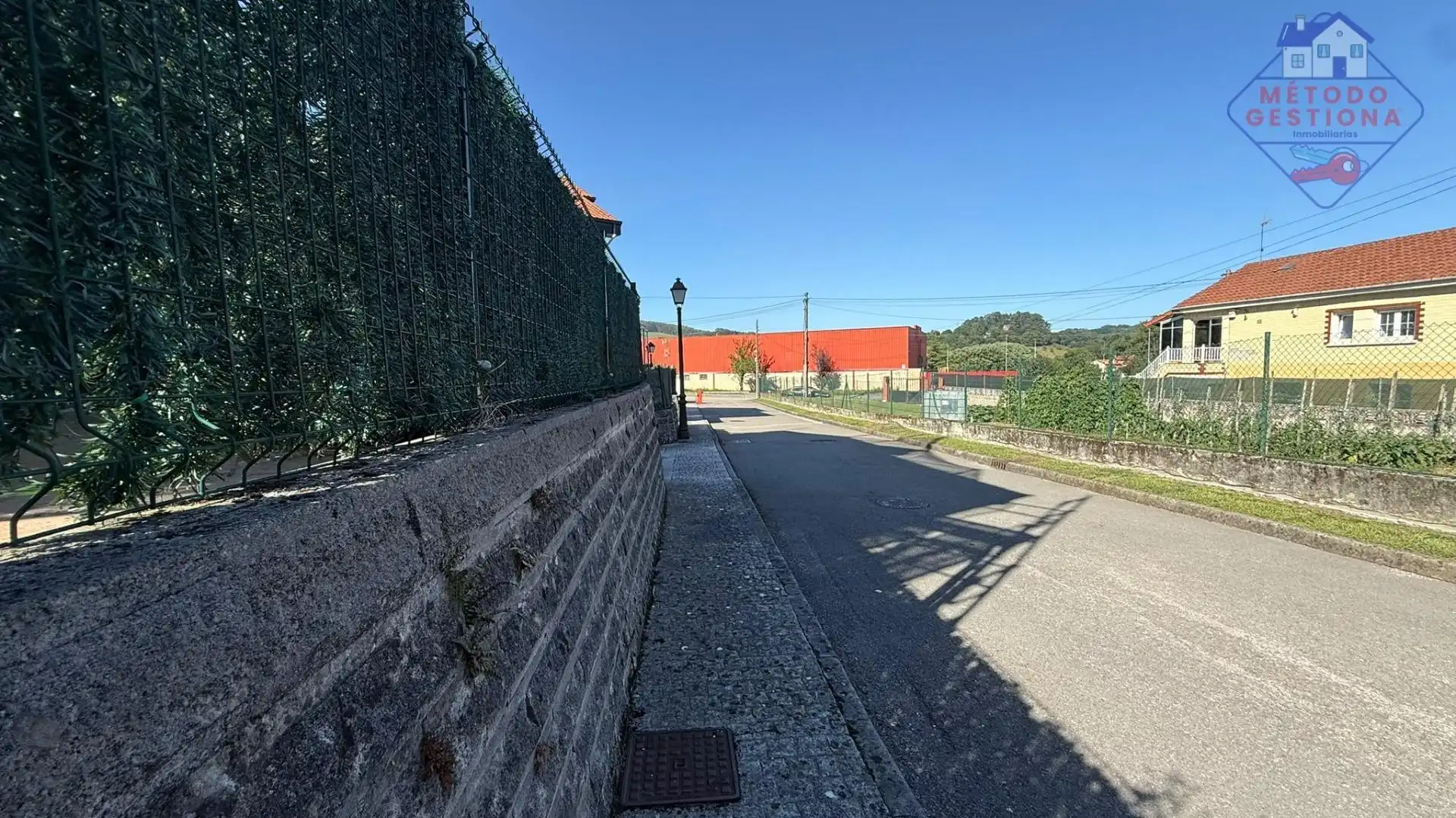 Adosado con terraza en venta en Calle MONSEÑOR, imagen 30
