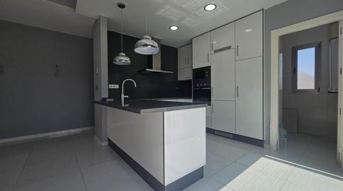 Foto 5 de Casa o xalet en venda a Orihuela ciudad, Orihuela